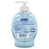 Softsoap Fresh Breeze Scent Liquid Hand Soap 7.5 oz. (Pack of 6)