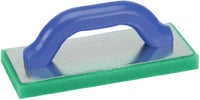 Marshalltown 46G Plastic Foam Float