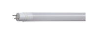 GE Lighting  Linear  Cool White  48 in. G13 (Pack of 10)