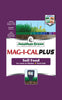 Mag-I-Cal® Plus for Lawns in Alkaline & Hard Soil 5000 Sq Ft