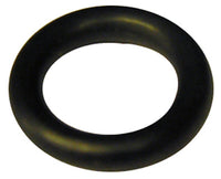 1/2x3/4x1/8 O-Ring (Pack of 10)