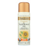 Spectrum Naturals Organic Sunflower Oil Spray - High Heat - Case of 6 - 5 oz