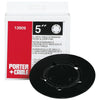 Sander Pad 5"Portr-Cable