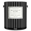 Magnolia Home by Joanna Gaines  KILZ  Semi-Gloss  Cabinet and Trim Paint  1 gal. (Pack of 4)