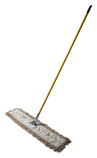 Elite 36 in. W Dust Mop (Pack of 2)