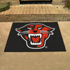 Davenport University Rug - 34 in. x 42.5 in.