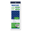 Rediform 2-3/4 in. W X 7 in. L Money Receipt Book 50 sheet