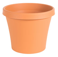 Bloem Llc 50012c 12 Terra Cotta Planter (Pack of 10)