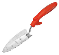 Corona CT3224 ComfortGel® Trowel