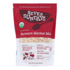 Seven Sundays - Muesli Farm Mrkt Mix - Case of 6 - 12 OZ