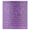 Nuun Hydration - Drink Tab Rest Lemon Chamom - Case of 8 - 10 TAB