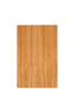 Quatrus Ash Compound Cutting Board