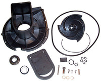 Pacer  Rebuild Pump Kit