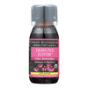 Urban Moonshine - Immune Zoom - 2 fl oz.