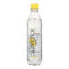 Icelandic Glacial - Water Sprkln Sicilian Lemon - Case of 24 - 16.9 OZ