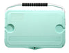 Nice Cooler 20 qt Seafoam Green