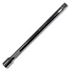 Great Neck 10 in. L X 1/2 in. drive S SAE Standard Extension Bar 1 pc