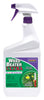 Bonide Weed Beater Weed Killer RTU Liquid 32 oz