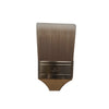 Benjamin Moore 3 in. Flat Paint Brush