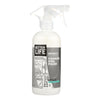 Better Life Stainless Steel Cleaner and Polish - 16 fl oz