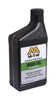 Mi-T-M Pump Oil