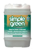 Simple Green Sassafras Scent Cleaner and Degreaser 5 gal Liquid