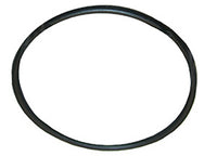 1-9/16x1-3/4 O-Ring (Pack of 10)