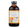 Urban Moonshine - Digestive Bitters - Citrus - 8 fl oz.