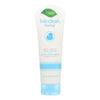 Live Clean Lotion - Baby - Gentle - 7.7 fl oz