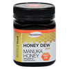 Manukaguard Manuka Honey - Honey Dew Plus - 8.8 oz