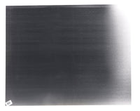 Boltmaster 0.025 in. x 24 in. W x 30 in. L Mill Aluminum Sheet Metal (Pack of 5)