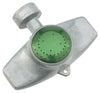 Circle Spot Sprinkler