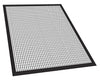 Masterbuilt Silicone Smoker Cooking Mat 11.65 in. L X 13.54 in. W 2 pk