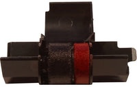 2-Color Ink Roller Refill