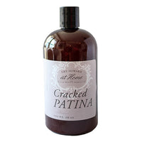 Amy Howard at Home Cracked Patina 16 oz.