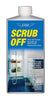 Ettore Scrub Off No Scent Glass and Surface Cleaner 16 oz Liquid