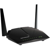 Wi-Fi Cable Modem & Router, 340 MBPS