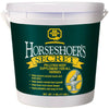 Farnam  Horseshoer's Secret  Solid  Hoof Supplement  For Horse 11 lb.