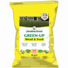 Weed & Feed Lawn Fertilizer 15000 Sq Ft