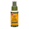 All Terrain - Kids Herbal Armor - 2 fl oz