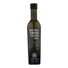 Cobram Estates Extra Virgin Olive Oil - California Select - Case of 6 - 12.7 fl oz.