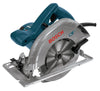 Bosch CS5 7-1/4" 15 Amp Circular Saw