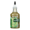 Sky Valley - Sauce Green Enchilada - Case of 6-12.5 OZ