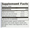 Enzymatic Therapy Peppermint Soothe Digestive Comfort Dietary Supplement - 1 Each - 60 SGEL