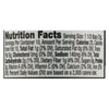 Frontier Herb Bac Uns - Organic - Vegetarian Bits - 2.47 oz - Case of 6