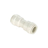 PEX Quick Connect Coupling, .75-In.