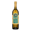 Napa Valley Naturals Grapeseed Oil - Case of 12 - 25.4 Fl oz.