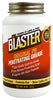 Blaster Original PB Semi Synthetic Grease 8 oz