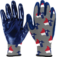 36CT Mens LG Gloves DSP