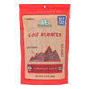 Himalania Goji Berries - Natural - Case of 12 - 12 oz.